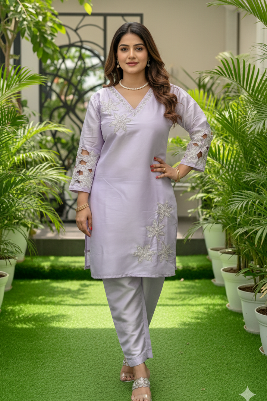 CO-ORD SETS