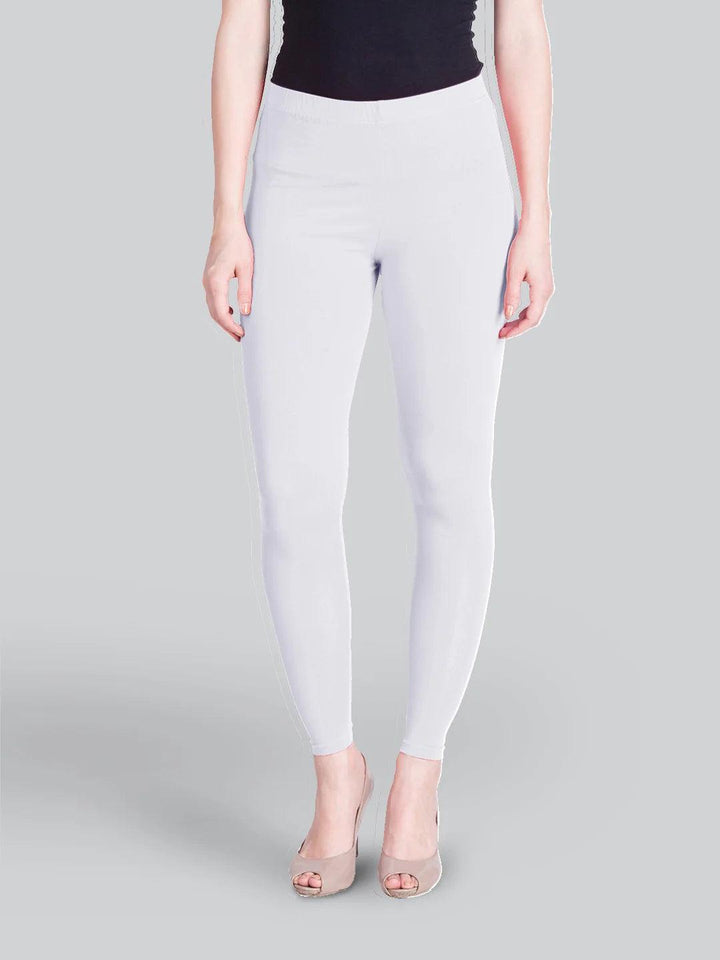 LYRA'S ANKLE LENGTH LEGGINGS FOR WOMENT