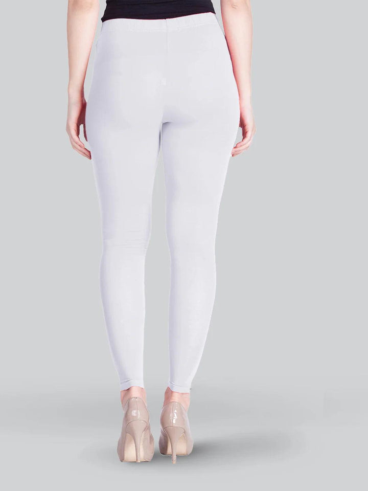 LYRA'S ANKLE LENGTH LEGGINGS FOR WOMENT