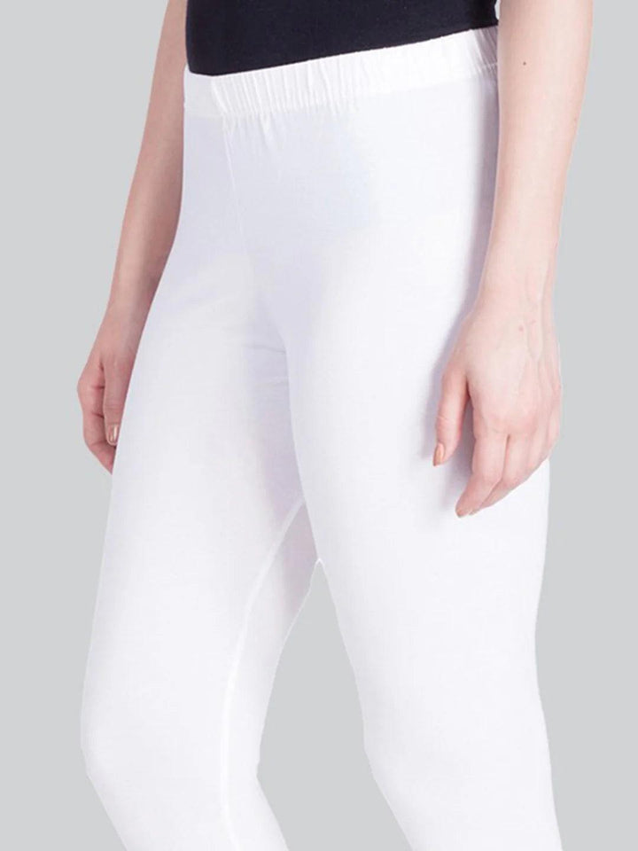 LYRA'S ANKLE LENGTH LEGGINGS FOR WOMENT
