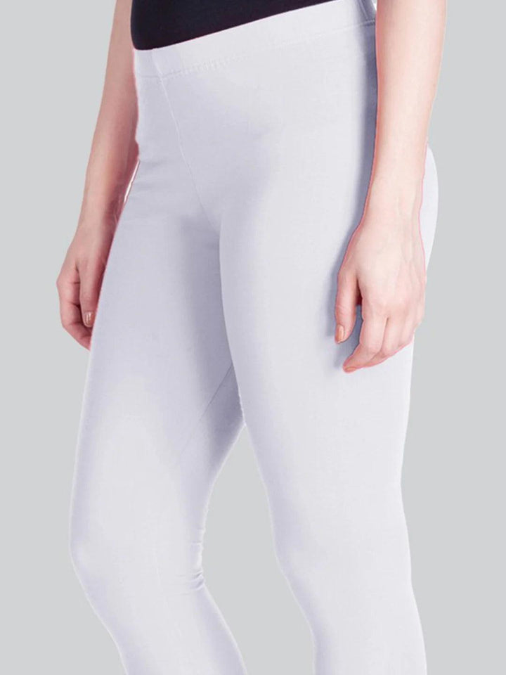 LYRA'S ANKLE LENGTH LEGGINGS FOR WOMENT