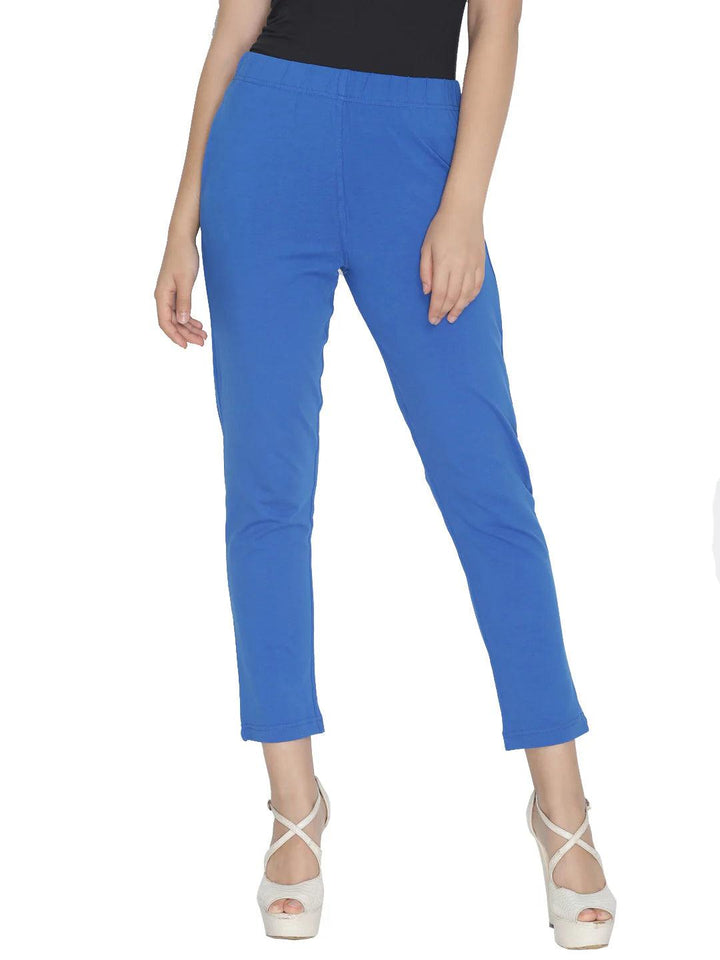 LYRA SUPER SOFT AND COMFERTABLE KURTI PANTS FOR WOMEN