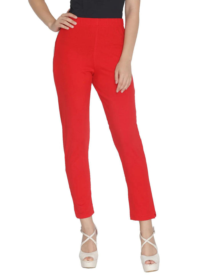 LYRA SUPER SOFT AND COMFERTABLE KURTI PANTS FOR WOMEN