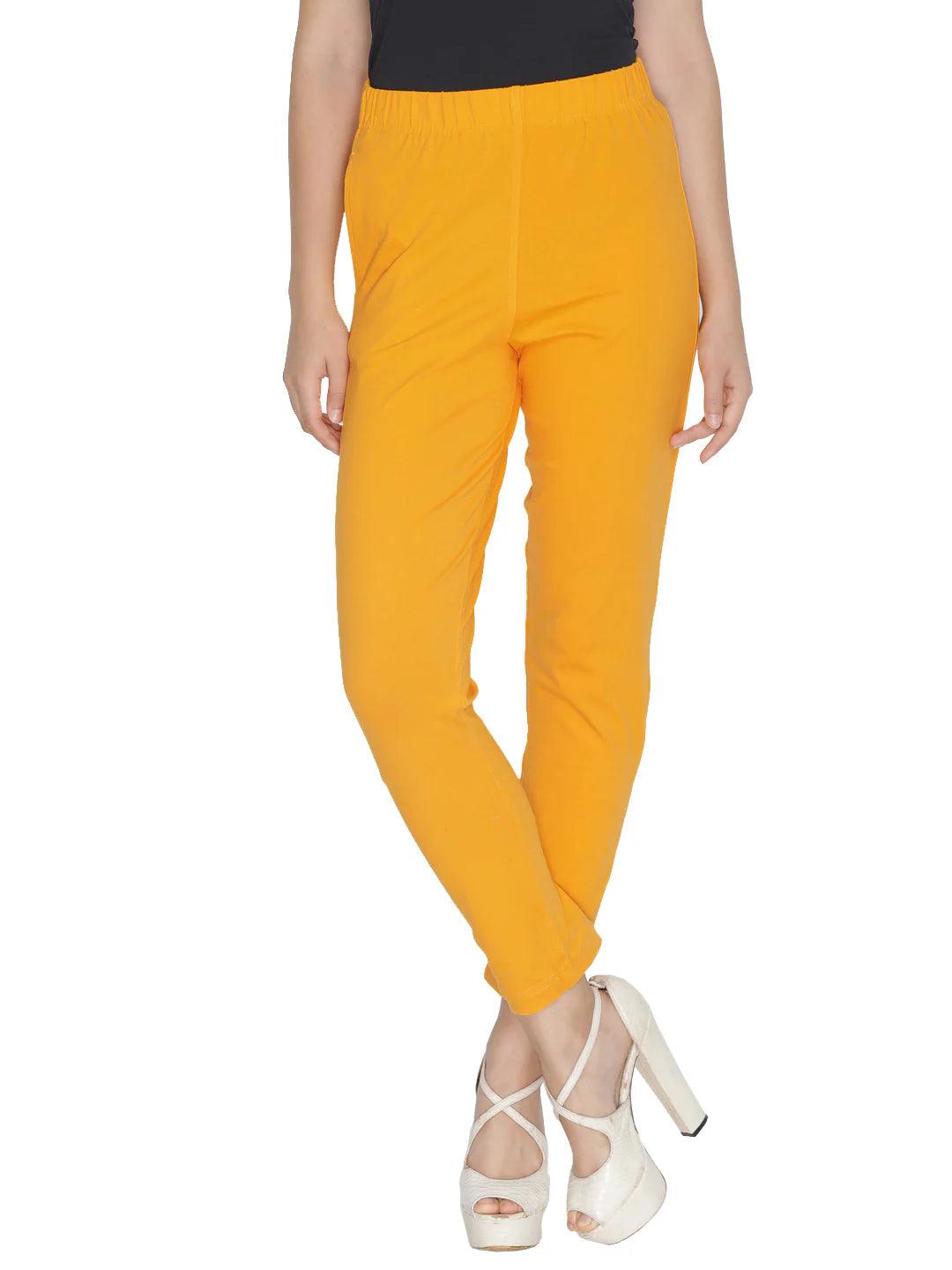 LYRA SUPER SOFT AND COMFERTABLE KURTI PANTS FOR WOMEN