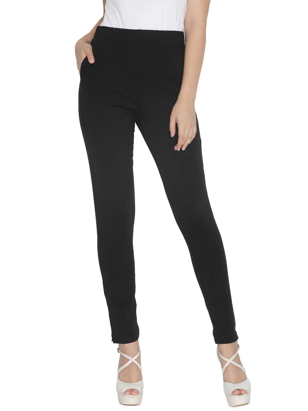 LYRA SUPER SOFT AND COMFERTABLE KURTI PANTS FOR WOMEN