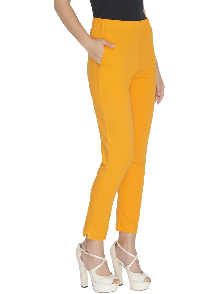 LYRA SUPER SOFT AND COMFERTABLE KURTI PANTS FOR WOMEN