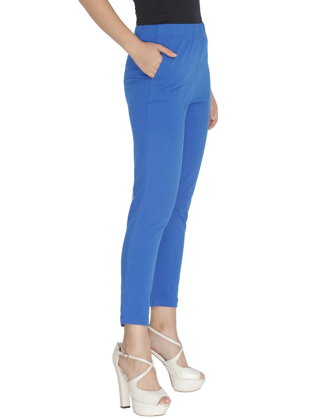LYRA SUPER SOFT AND COMFERTABLE KURTI PANTS FOR WOMEN