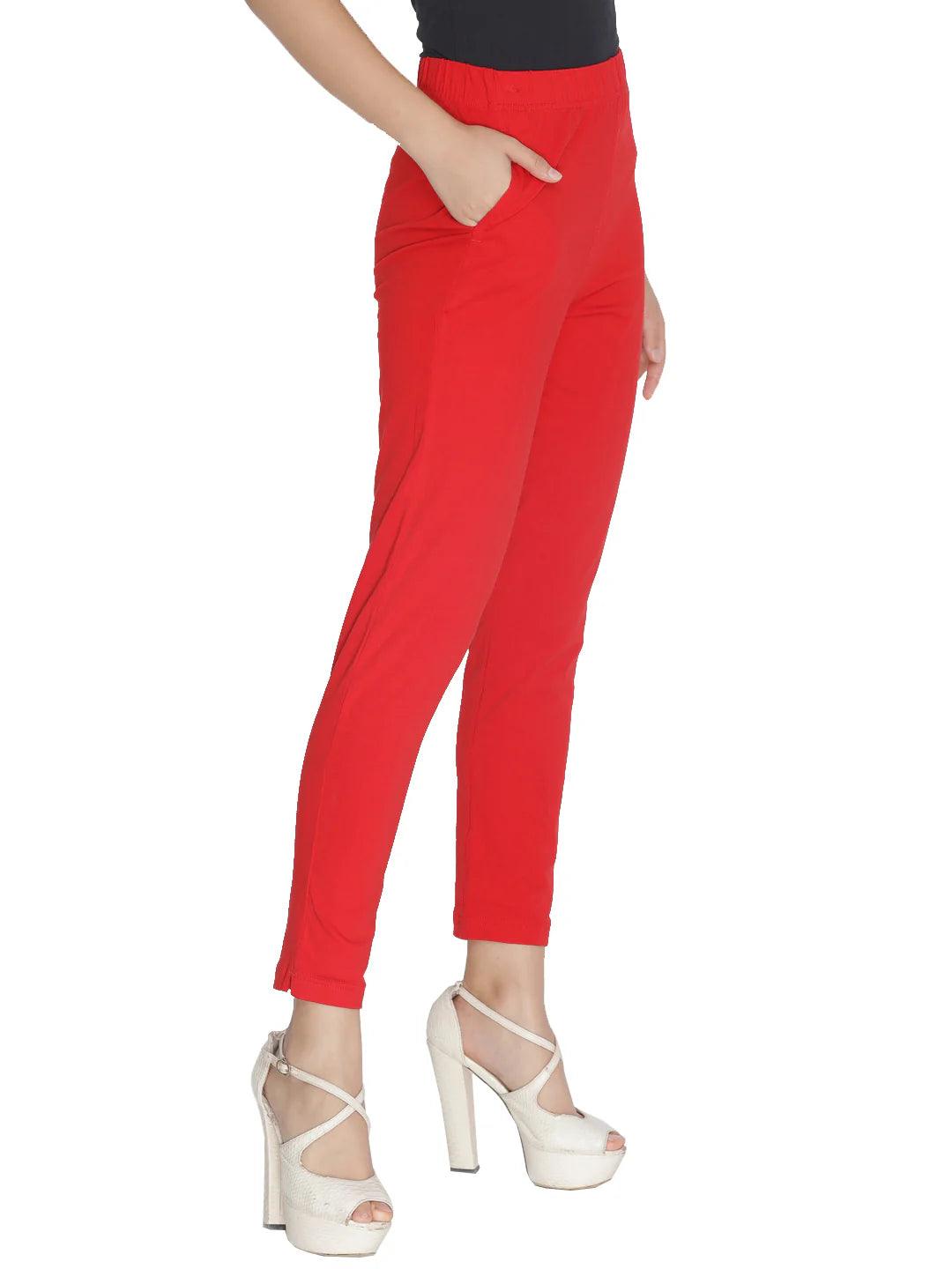 LYRA SUPER SOFT AND COMFERTABLE KURTI PANTS FOR WOMEN