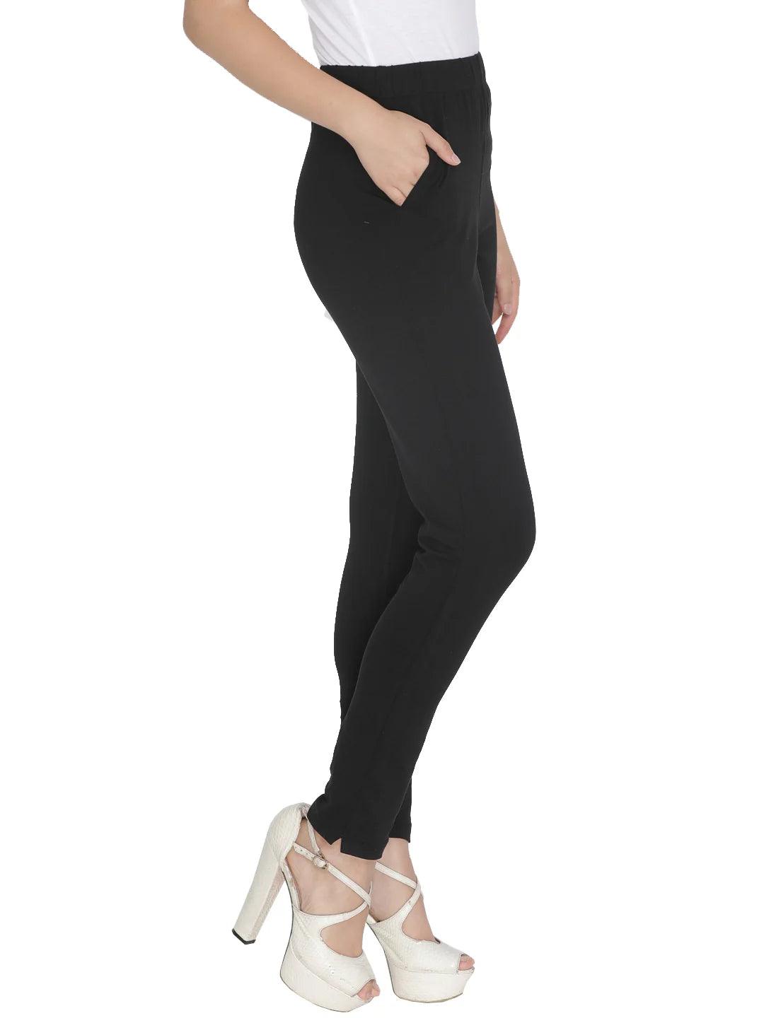 LYRA SUPER SOFT AND COMFERTABLE KURTI PANTS FOR WOMEN