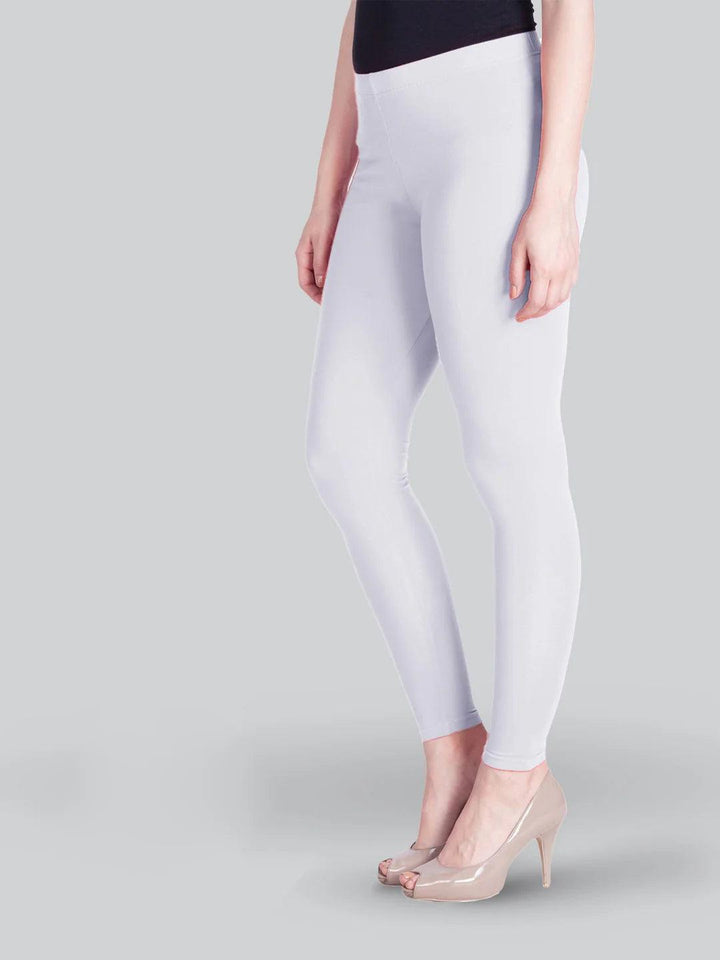 LYRA'S ANKLE LENGTH LEGGINGS FOR WOMENT