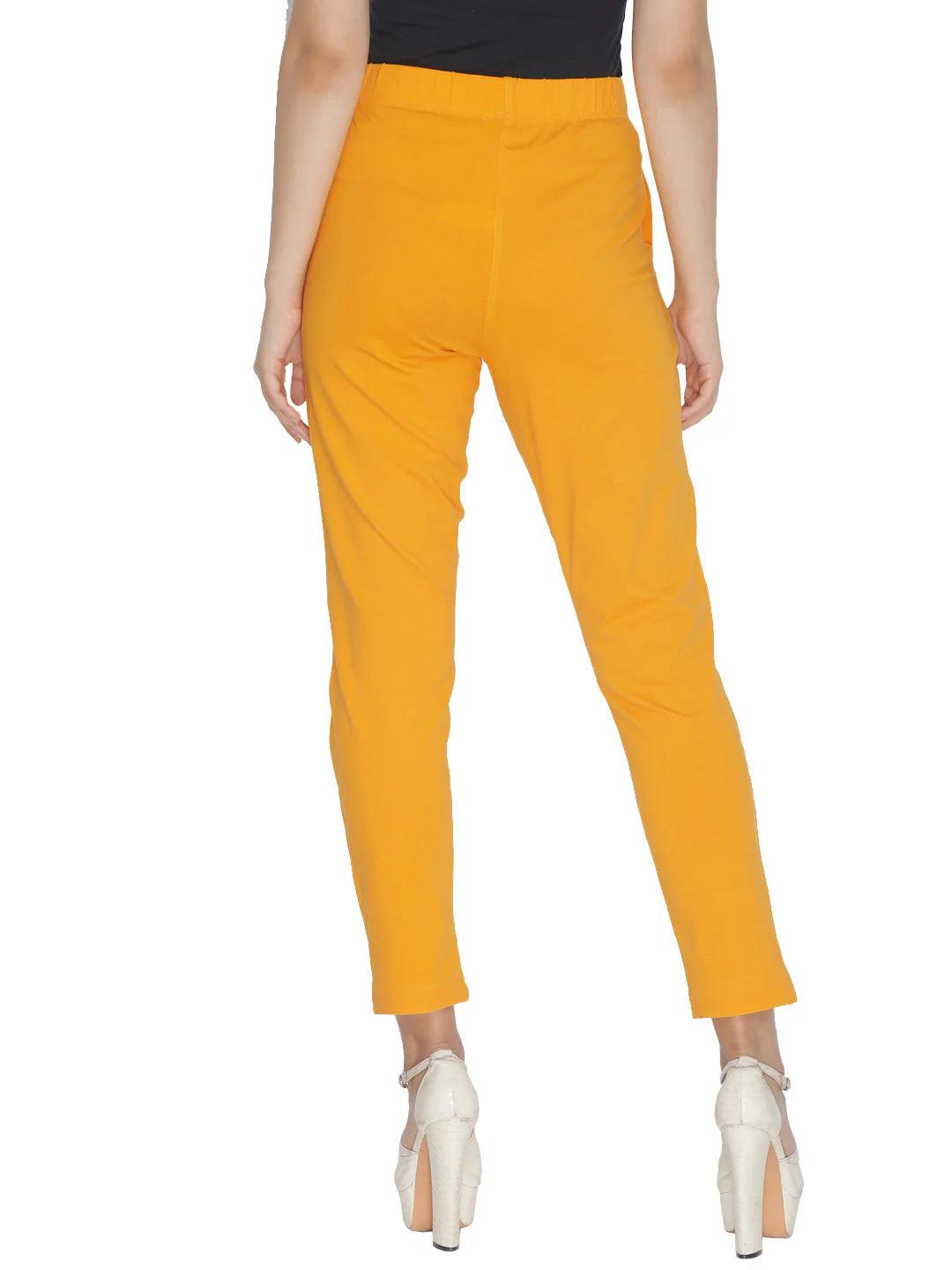 LYRA SUPER SOFT AND COMFERTABLE KURTI PANTS FOR WOMEN
