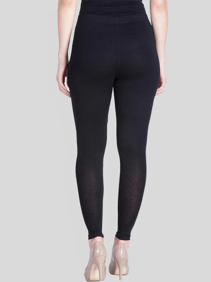 LYRA'S ANKLE LENGTH LEGGINGS FOR WOMENT