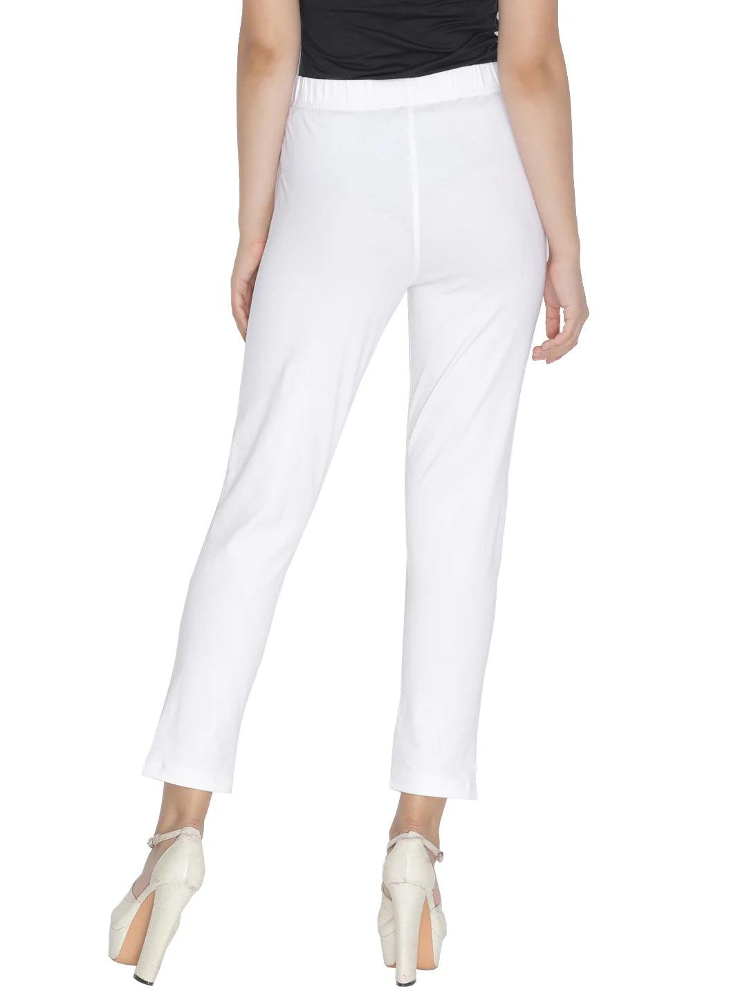 LYRA SUPER SOFT AND COMFERTABLE KURTI PANTS FOR WOMEN