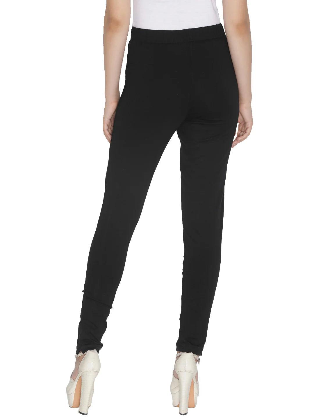 LYRA SUPER SOFT AND COMFERTABLE KURTI PANTS FOR WOMEN