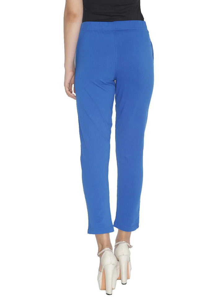 LYRA SUPER SOFT AND COMFERTABLE KURTI PANTS FOR WOMEN