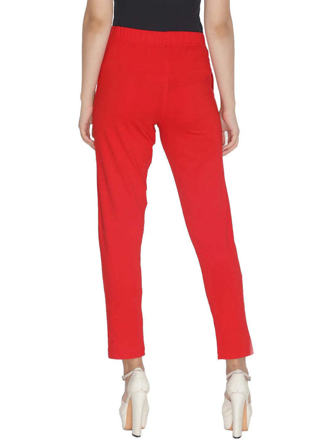 LYRA SUPER SOFT AND COMFERTABLE KURTI PANTS FOR WOMEN