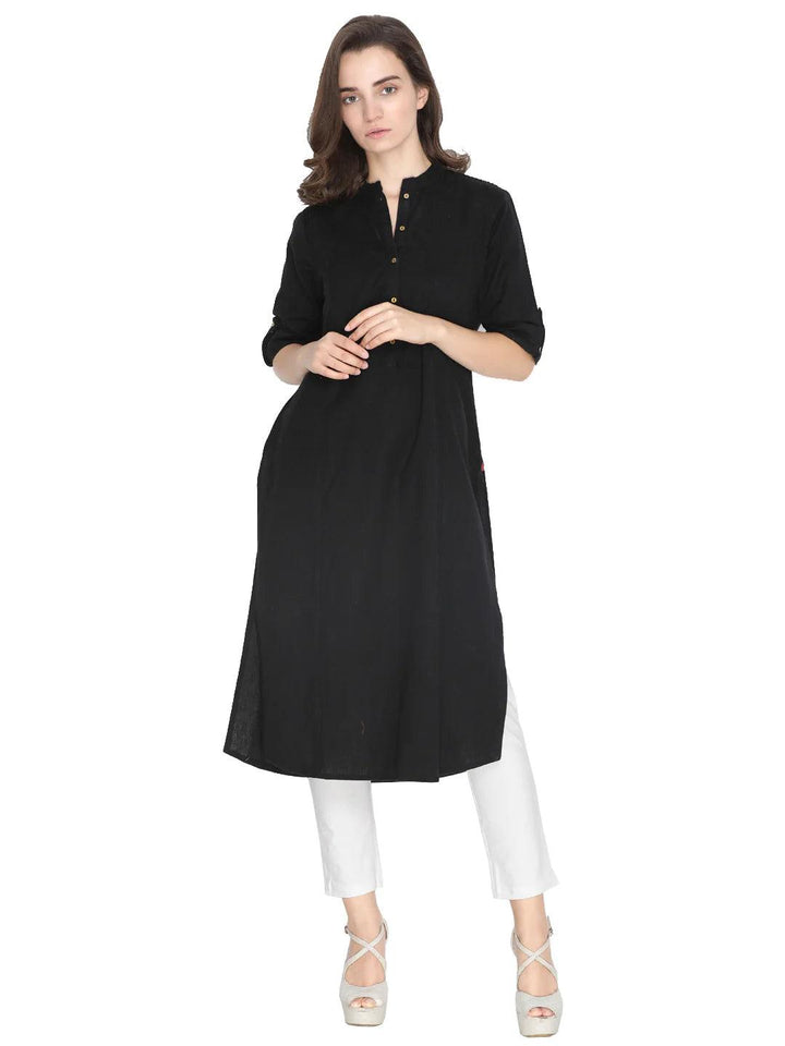LYRA SUPER SOFT AND COMFERTABLE KURTI PANTS FOR WOMEN