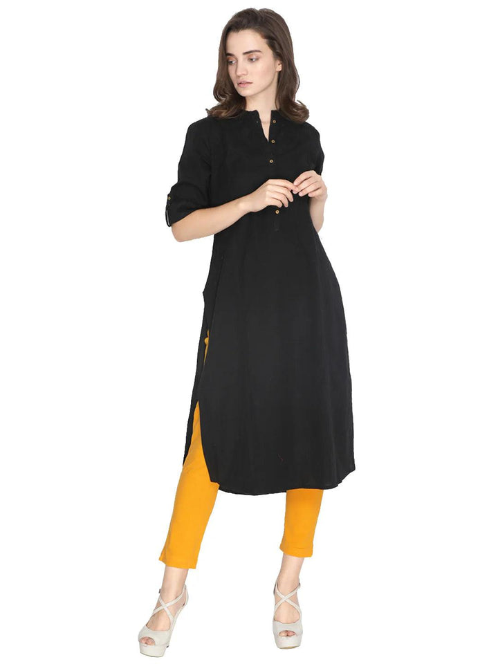 LYRA SUPER SOFT AND COMFERTABLE KURTI PANTS FOR WOMEN