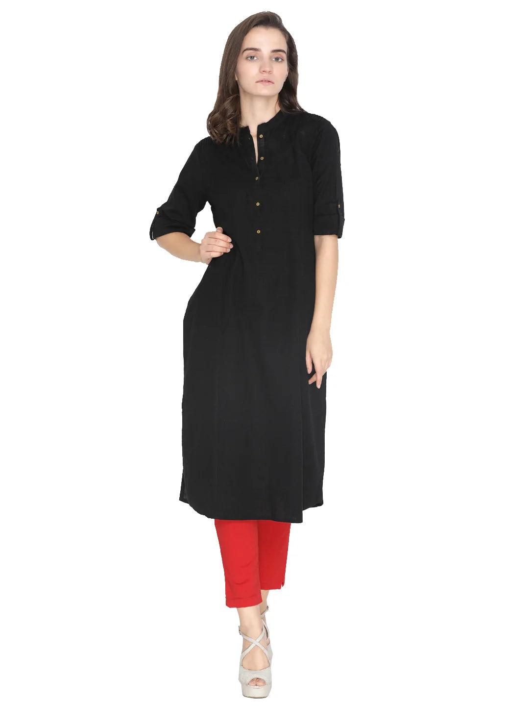 LYRA SUPER SOFT AND COMFERTABLE KURTI PANTS FOR WOMEN