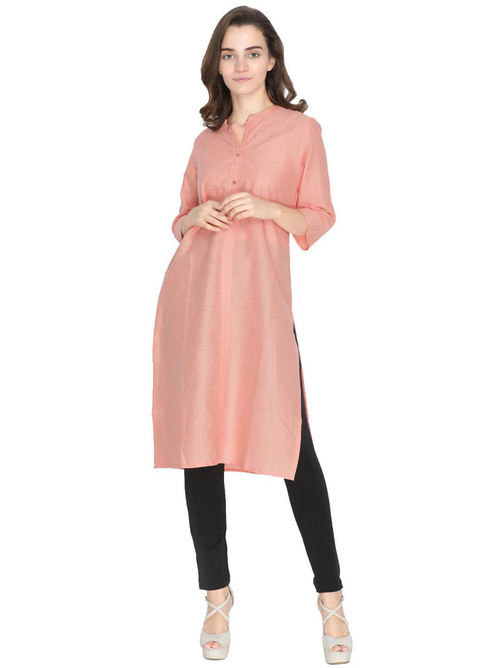 LYRA SUPER SOFT AND COMFERTABLE KURTI PANTS FOR WOMEN