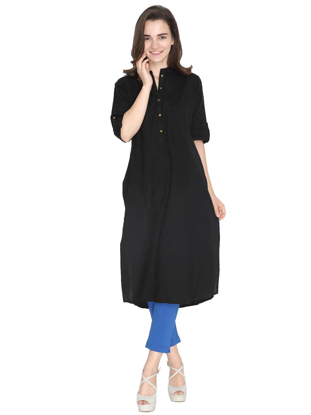 LYRA SUPER SOFT AND COMFERTABLE KURTI PANTS FOR WOMEN