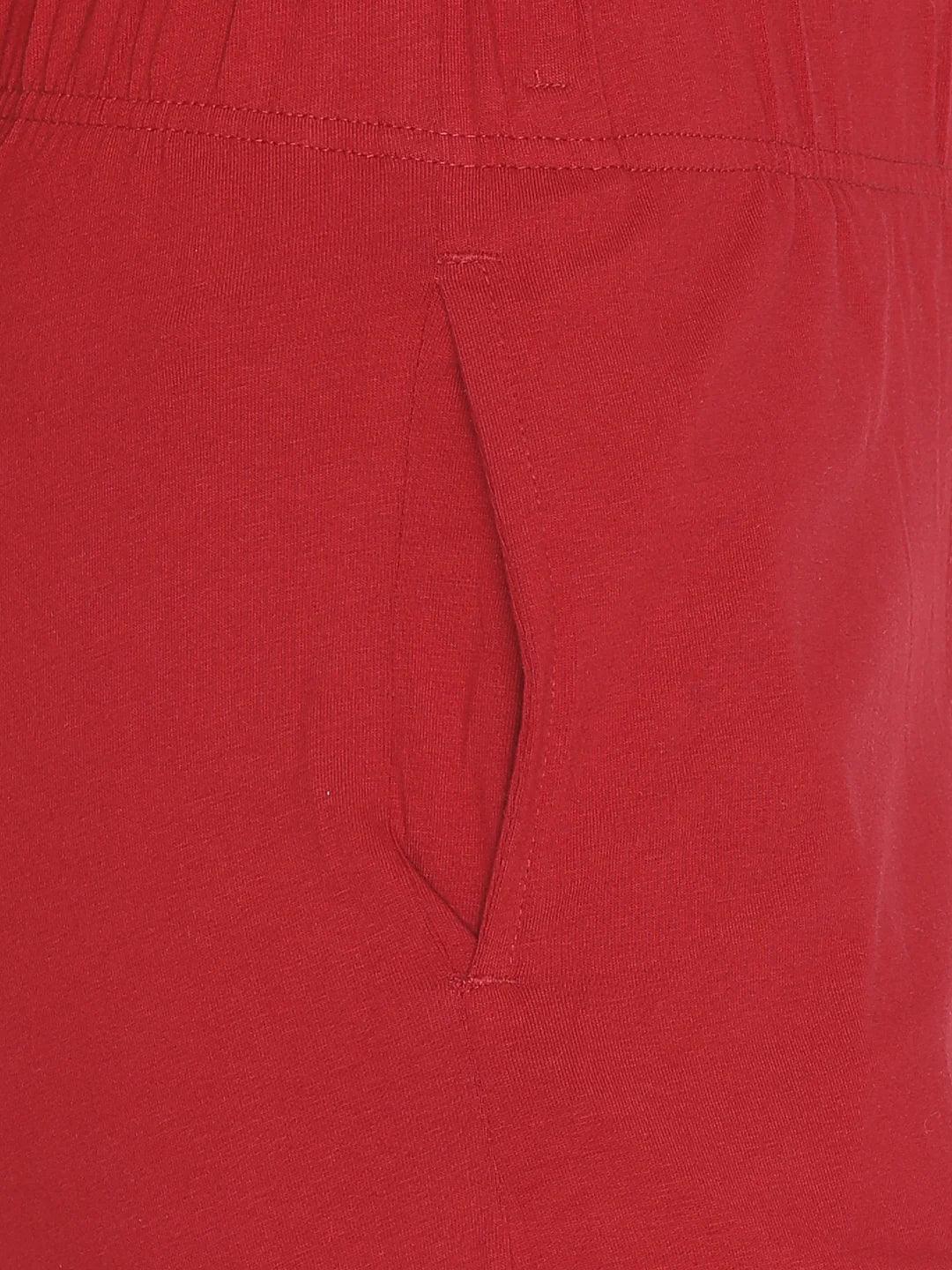 LYRA SUPER SOFT AND COMFERTABLE KURTI PANTS FOR WOMEN