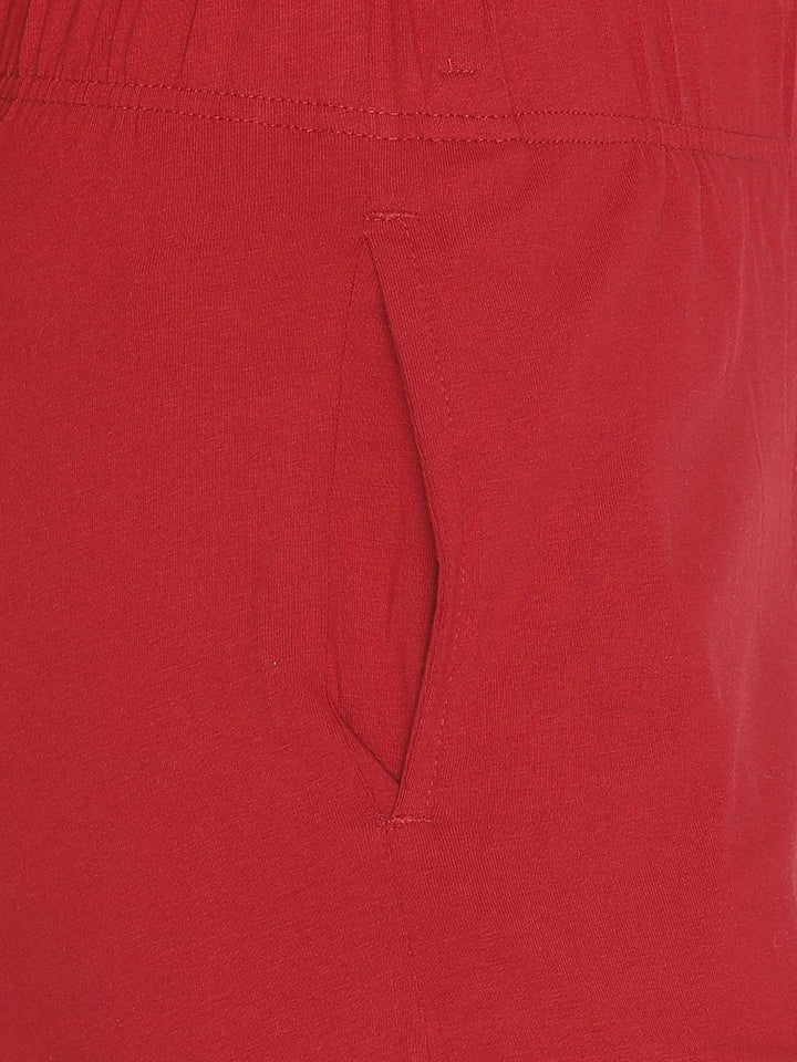 LYRA SUPER SOFT AND COMFERTABLE KURTI PANTS FOR WOMEN