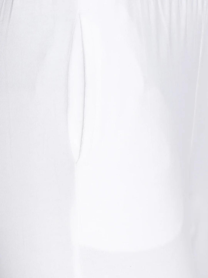 LYRA SUPER SOFT AND COMFERTABLE KURTI PANTS FOR WOMEN