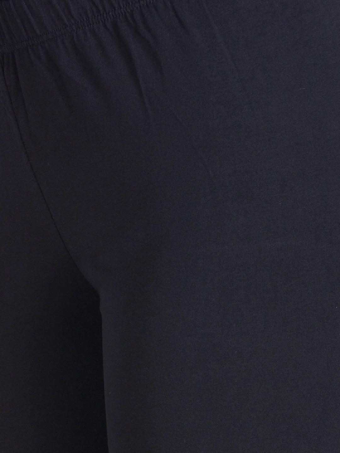 LYRA'S ANKLE LENGTH LEGGINGS FOR WOMENT