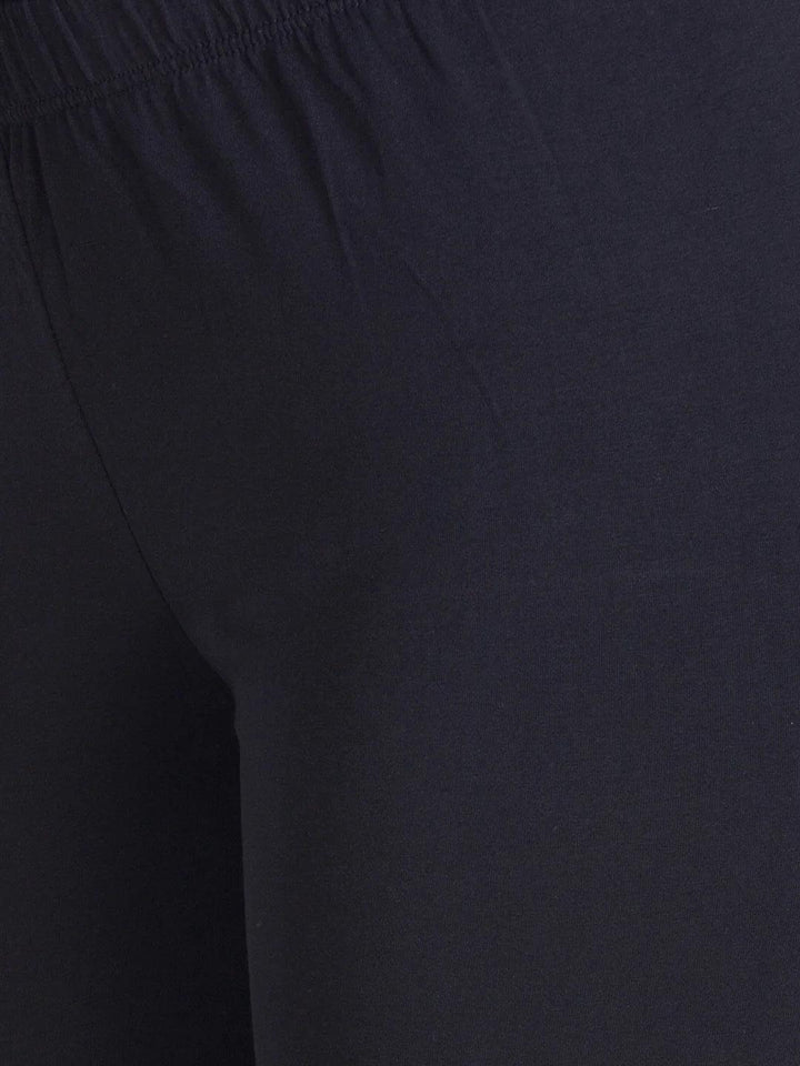 LYRA'S ANKLE LENGTH LEGGINGS FOR WOMENT