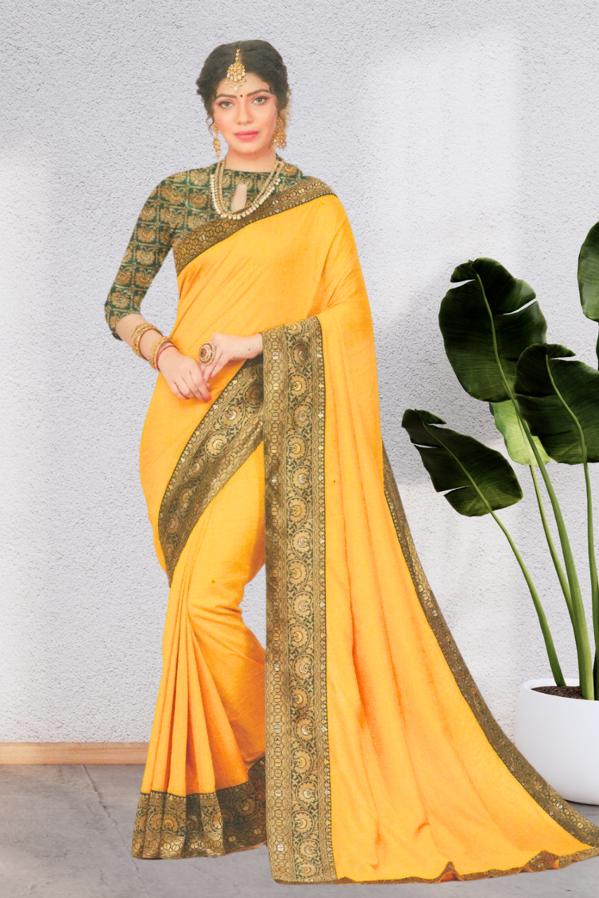 ISHYA SOFT SILK SAREE – UNVEIL GRACE WITH TIMELESS ELEGANCE, 8 BEAUTIFUL COLORS