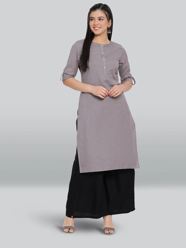 LYRA'S RAYON PALAZZOS ALL COLORS