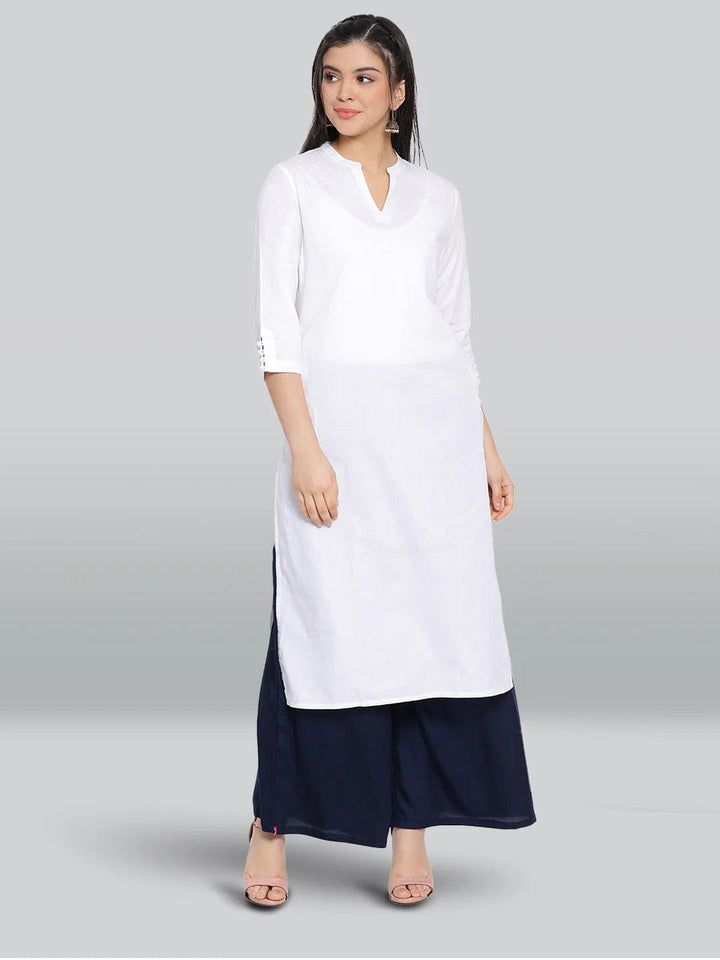 LYRA'S RAYON PALAZZOS ALL COLORS